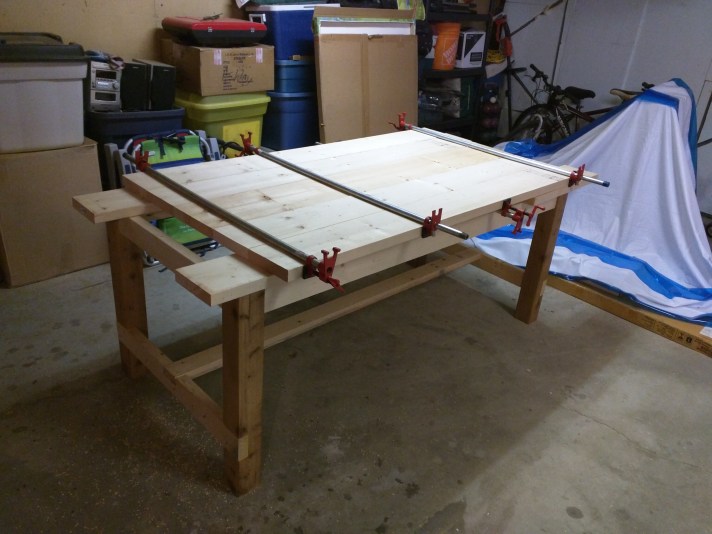 2016-09-10 04.37.50.jpg