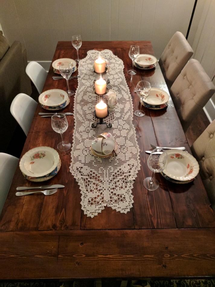 2016-11-30 16.45.59.jpg